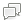 نقاش