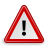 Warning.svg