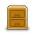 Archive.svg