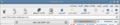 Epiphanybar.png