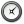 تاريخ