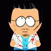phaeronix's picture
