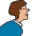 maslan's picture