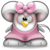 Ghada's picture