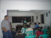 GNU/Linux presentation @ HRINFO, 2nd time
