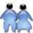 List of EGLUG members.