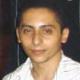 Faissl's picture