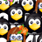 mogaio's picture