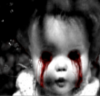 CVirus's picture