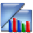 Opinion poll results