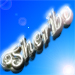 ShErbO's picture