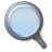 Search the entire EGLUG website.
