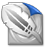 EGLUG members personal Blogs spaces