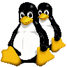 ADminS's picture
