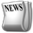 FOSS News from all around the world