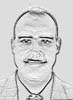 ahmedamin's picture