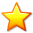 The most popular content on EGLUG