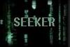 SeeKeR's picture