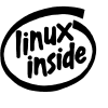 linuxawy's picture