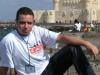 Eng.elkhteeb's picture