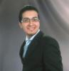 Ali_Wahba's picture
