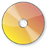 Get the latest versions of GNU/Linux