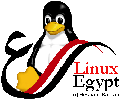 Linux-Egypt Forums - لينكس مصر