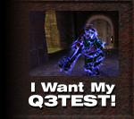 إضغط هنا للتنزيل