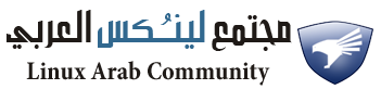 شعار