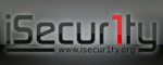 iSecur1ty - Arab Ethical Hackers, Penetration Testers and Security Professionals Community.