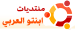 مساحة إعلانية