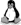 ÔÑæÞ ÛíÑ ãÊÕá