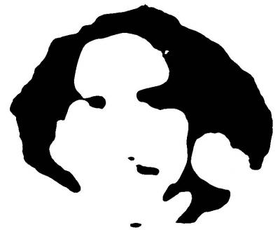 The Essential Alaa