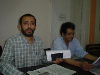 كفارة يا معلم