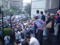 معتصمين معتصمين