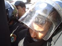 روحوهم و ريحونا