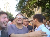 بتاع أمن الدولة