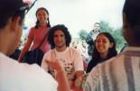 Austria 2000