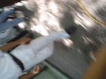 dsc04596