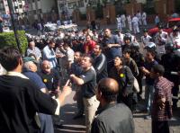 أدى أديها كمان حرية