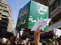 العيش و الحلاوة علينا