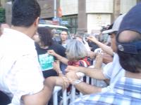 أحنا كرهنا الصوت الواطي