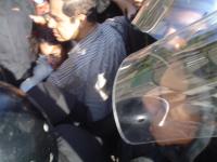 حرية حرية حرية