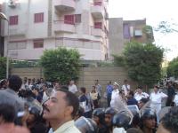 ابن الوسخة حرامى الكاميرا