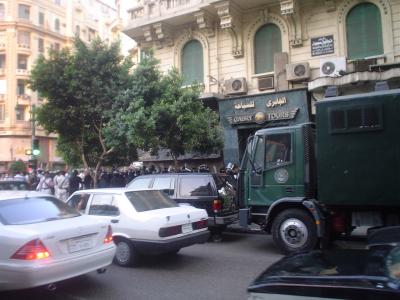 يا حاكمنا بالمباحث