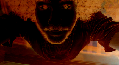 People Like You Just Feul My Fire