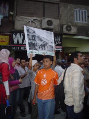 وحوه جديدة كتير