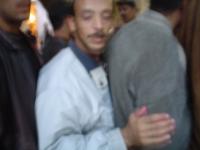 صباح الفسفور