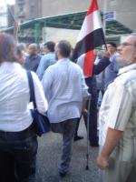 باشا يا باشا يا باشا يا كبير