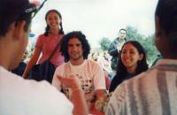 Austria 2000